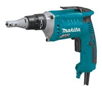 Trapano avvitatore Makita FS4200 570W