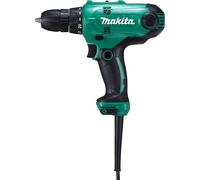 Trapano avvitatore Makita MDF001 AC100C tipo cavo di alimentazione con coppa ...