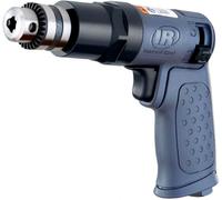 Trapano avvitatore pneumatico ad aria compressa Ingersoll Rand reversibile 1/4"