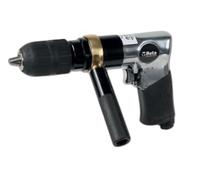 Trapano avvitatore pneumatico Beta BW1931cd13
