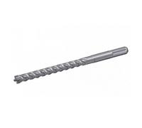 Trapano avvitatore Quatric II 10/250/315 549927
