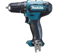 Makita DF333DZ trapano 1700 Giri/min 1,2 kg Turchese