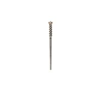Trapano avvitatore sds-max-9 458501000 p nb 1618596456