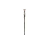 Trapano avvitatore sds-max-9 658501000 p nb 1618596460