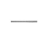 Trapano avvitatore SDS PLUS QUADTRIC II 12/210/260 549934