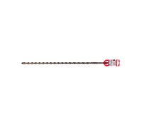 Trapano avvitatore SDS PLUS-V II 12/400/450 531808 SDS Plus II