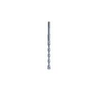 Trapano avvitatore SDS PLUS-V II 12/950/1000 531810 SDS Plus II