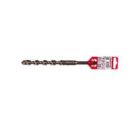 Trapano avvitatore SDS PLUS-V II 16/160/210 531827 SDS Plus II