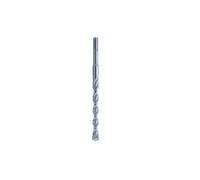 Trapano avvitatore SDS PLUS-V II 20/550/600 531846 SDS Plus II