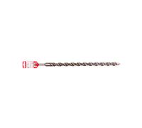 Trapano avvitatore SDS PLUS-V II 22/400/450 531850 SDS Plus II