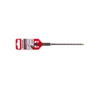 Trapano avvitatore SDS PLUS-V II 5/100/160 531756 SDS Plus II