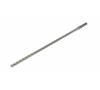 Trapano AWTOOLS SDS PLUS 14x 800mm QUADRO XTREME BLACK LINE