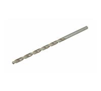 Trapano AWTOOLS SDS PLUS 30x 460mm
