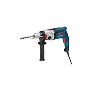 Trapano battente autoserrante 1100W Bosch - GSB 21-2 RE