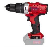 TRAPANO BATTENTE BATTERIA V18 ONLY1 09414 EXCEL