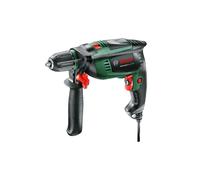Trapano battente con funzione KickBack Control BOSCH Universal Impact 800