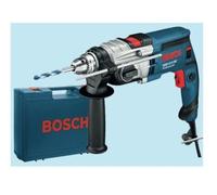 TRAPANO BATTENTE GSB 19-2 RE DA 850W