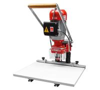 Trapano bbm35man_230v Holzmann