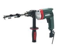 Metabo BE 75-16 Chiave 2,6 kg