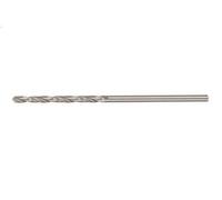 Trapano BOSCH 2 608 595 051