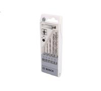 Trapano BOSCH 2 608 595 517