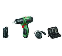 TRAPANI BOSCH 12V. EASY DRILL 1200