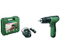 TRAPANI BOSCH 12V. EASYIMPACT 1200