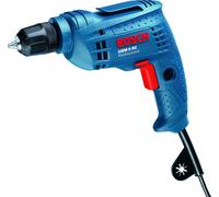 Bosch 0 601 472 600 trapano 4000 Giri/min Senza chiave 1,2 kg