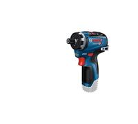 Trapano Bosch GSR 12V-35 HX Professional Brushless 12V Compatto