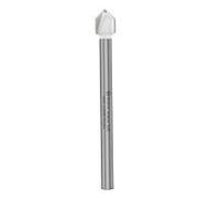 Trapano Bosch in vetro e piastrelle da 16 mm per la ceramica 2608587168 Lunghezza totale 90 mm Cilindro Company 1 St. (26085871 NEW