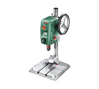 TRAPANO BOSCH PBD 40
