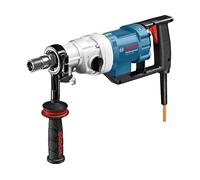 TRAPANO BOSCH PROFESSIONAL GDB 180 WE Professional