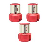 Trapano Cacciavite Bit Holder Screwdmagnetic Design Vite Strumento Cacciavite Bit