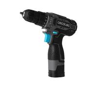 TRAPANO CECOTEC PowerForce 1620 Easy Hand