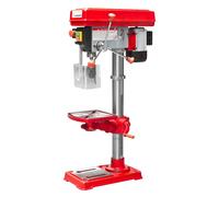 Trapano colonna da banco 600w Holzmann sb4116hm_400v