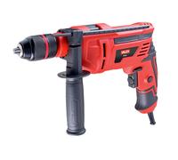 Trapano con percussione Valex T950
