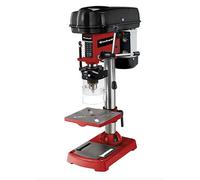 TRAPANO DA BANCO A COLONNA 350 W EINHELL TC-BD 350