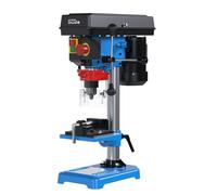 Trapano da banco GÜDE GTB 16/550 LASER 55219