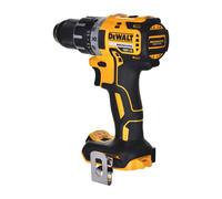 DeWalt DCD791D2-QW - Trapano Avvitatore a Batteria, 2 Batteria, 18V