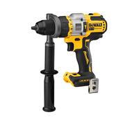 DeWalt DCD999NT-XJ Trapano avvitatore a percussion.