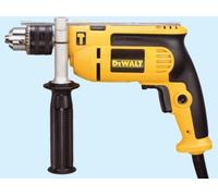 TRAPANO DEWALT DWD024