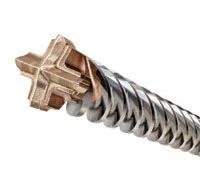DEWALT Punta per trapano forante SD S-max 24x540x410mm DT60823-QZ Quantità:1