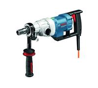 Bosch GDB 180 WE Professional 2800 Giri/min Nero, Blu, Bianco