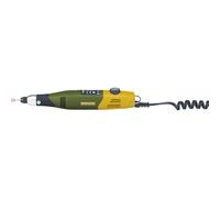 PROXXON 28510 - Foratrice e fresatrice, MICROMOT, 60/E, 40 W