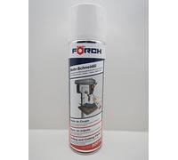 Trapano e schneideoel 500 ML - Previene il incollare di metallo trucioli durante la lavorazione dei metalli come Discussione ritaglio, rotazione, fresatura e taglio di metalli bohroel schneideoel