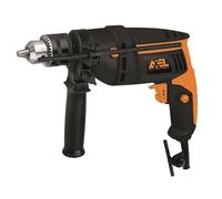 TRAPANO ELETTRICO 500W 13MM AXEL RP2520229
