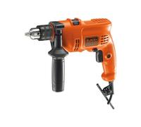 Trapano Elettrico 500W BLACK+DECKER BEH200