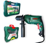 TRAPANI BOSCH EASY IMPACT 630+SET X33