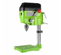 TRAPANO ELETTRICO A COLONNA 580W - TRAPANO A COLONNA