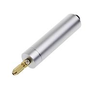 Trapano elettrico a mano USB Trapani a mano PCB Bordo di legno Mandrino Piccoli Trapani elettrici Utensili per mandrino USB Trapano Driver Trapano a batteria Set di punte per trapano a batteria